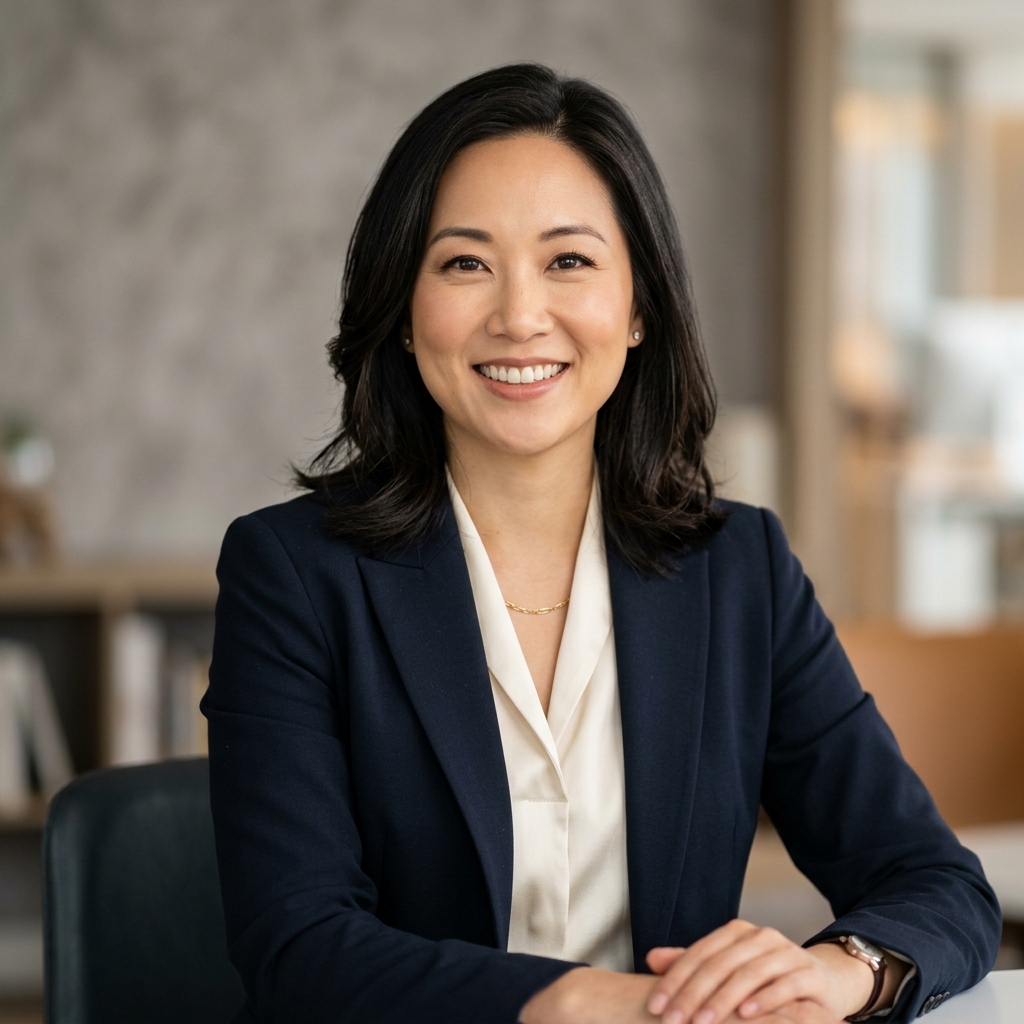 Linda Park